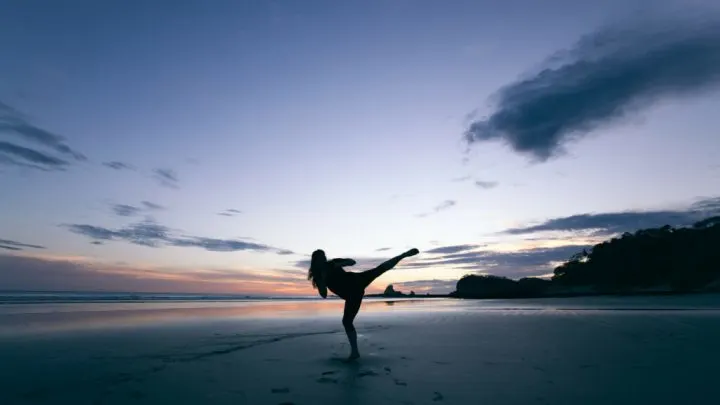 Die Bedeutung der Sprache in der menschlichen Evolution