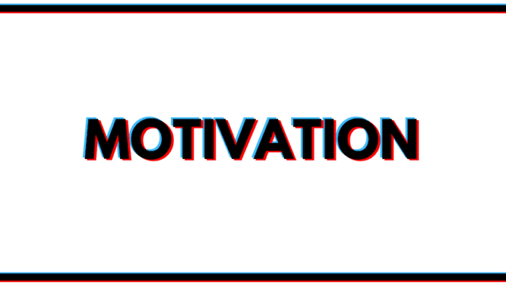 Inspirierende Motivationssprüche für mehr Erfolg im Leben!