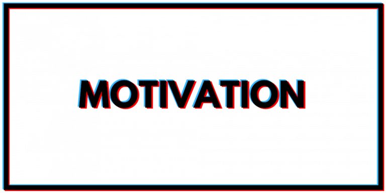 Inspirierende Motivationssprüche für mehr Erfolg im Leben!