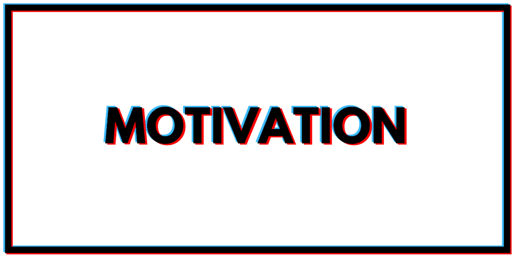Inspirierende Motivationssprüche für mehr Erfolg im Leben!