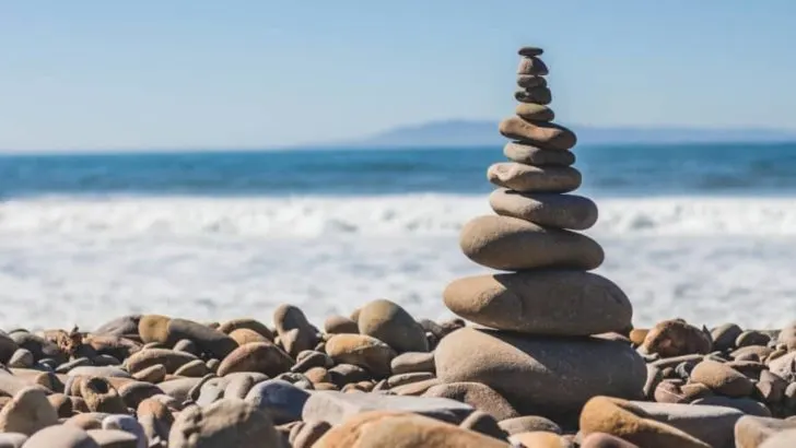 Musst du Schornsteinfegerin sein, um anderen Menschen Glück zu bringen?