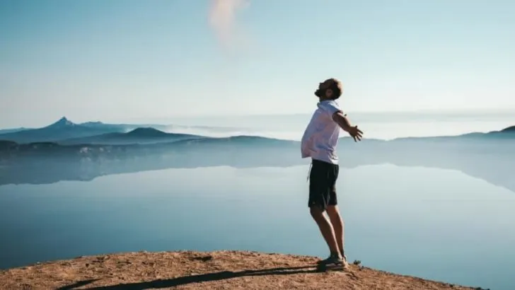 Über Vorahnnamen & wie du sie schnell auflösen kannst