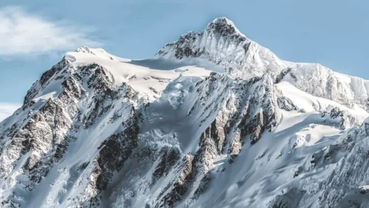 21 kurze Lebensweisheiten, die dich begeistern werden