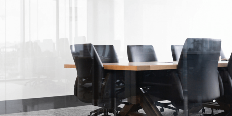 Outplacement Beratung – Was ist das, ist es sinnvoll & was sind die Kosten?