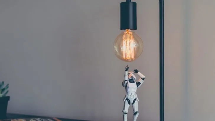 P.A.L. – Die Probleme anderer Leute