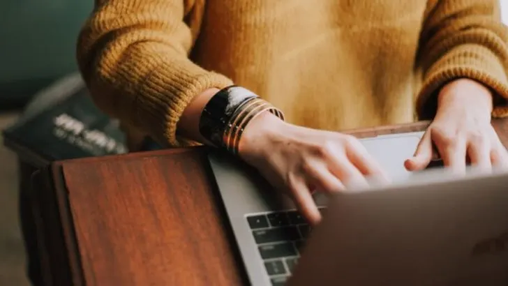 Schreib für 21kollektiv – Gastbeitrag