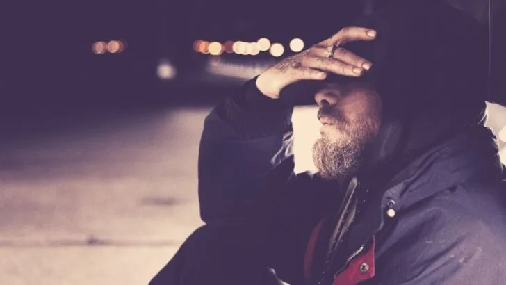 So stoppst du Selbstsabotage sofort…