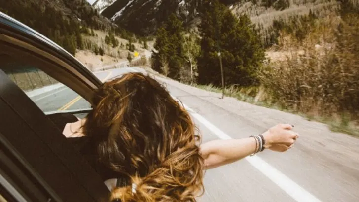 3 Tipps für mehr Glück im Leben