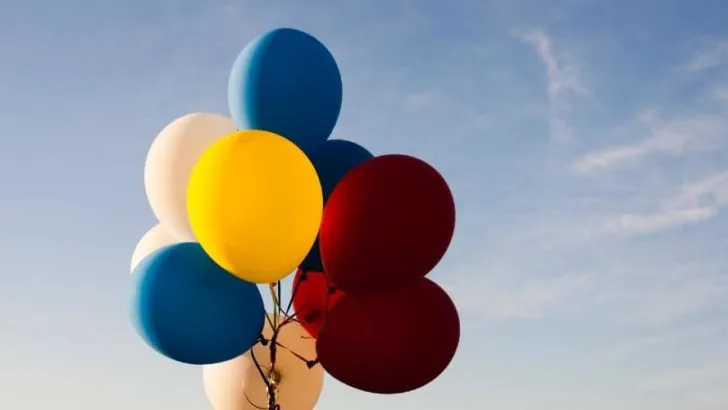 5 einfache Dinge, die du tun kannst, um glücklicher zu sein