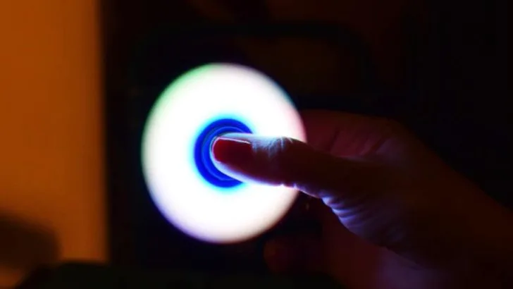 Gute Laune auf Knopfdruck! So geht’s!