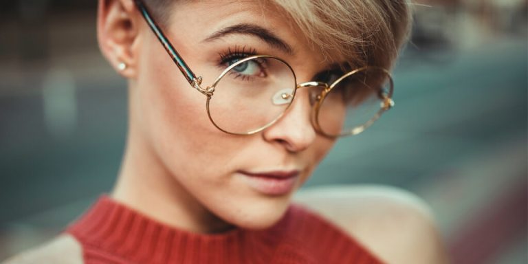 Microblading – Was ist das & was sind die Kosten?