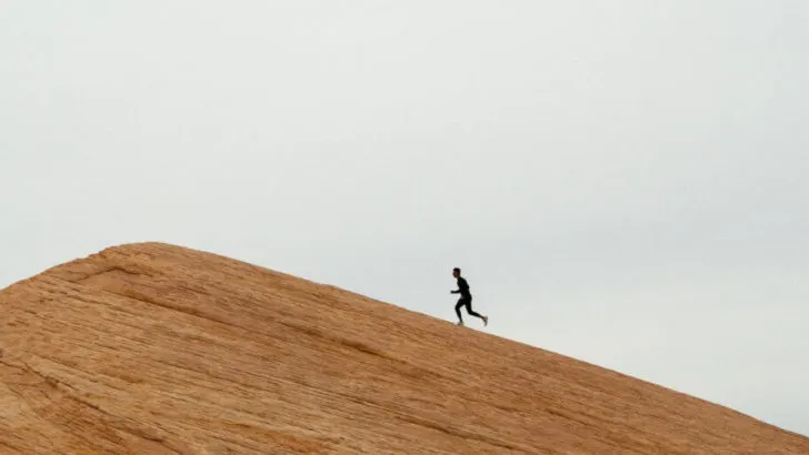 Endlich meine Ziele erreichen! Aber wie?