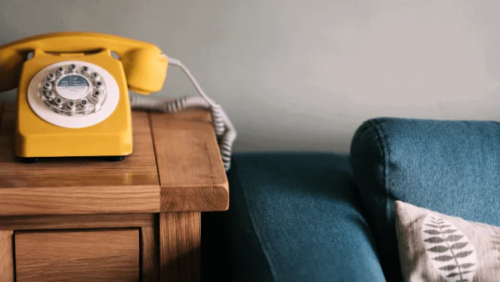 Die besten WhatsApp Sprüche für jede Lebenslage