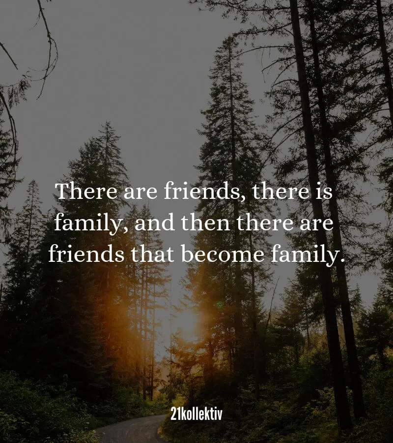 There are friends, there is family, and then there are friends that become family. #freundschaft #familie