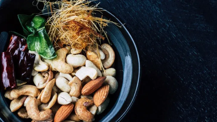 101 Dinge, die dein Leben positiv verändern können