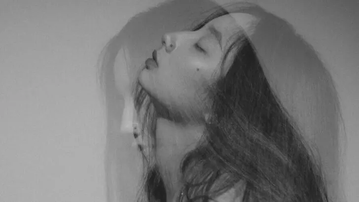 Liebeskummer Sprüche, die herzzerreißend schön sind 💔