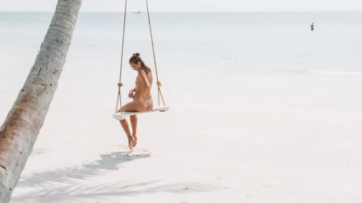 3 tolle Tipps, um attraktiver zu werden!