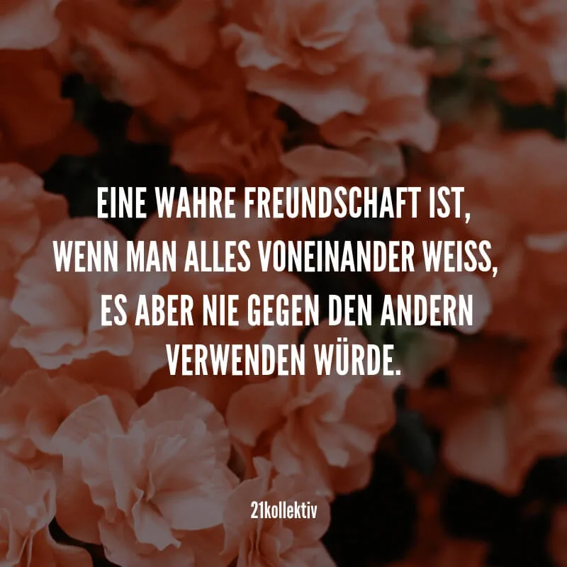 Denke nicht so oft an das, was du nicht hast, sondern an das, was du hast. – Marc Aurel | Der Spruch des Tages | Besuche unseren Blog, um mehr tolle Sprüche, schöne Zitate und inspirierende Lebensweisheiten zu entdecken. | 21kollektiv