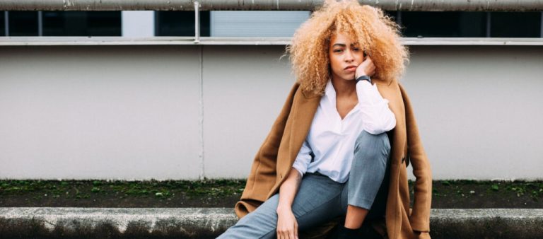 Bist du unmotiviert im Job? Diese 7 Tipps können dir helfen!
