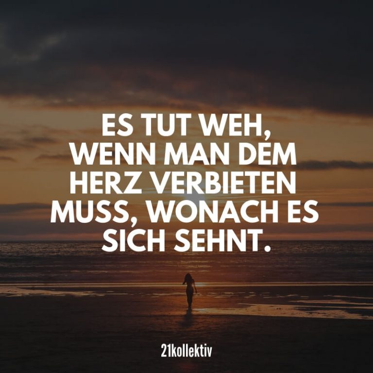 100+ Sprüche für jede Lebenslage