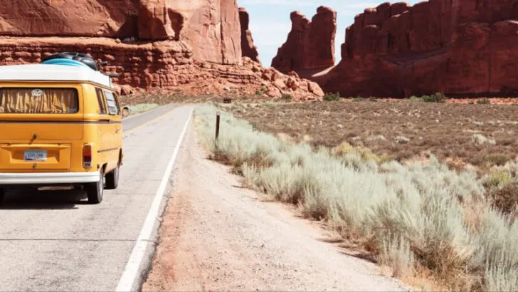 20 Dinge, die du aufgeben musst, um glücklicher zu sein
