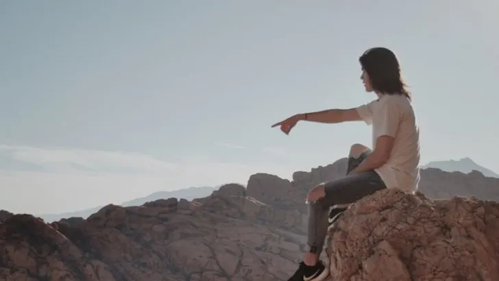 Lebensweisheiten, Zitate und Sprüche über Mut