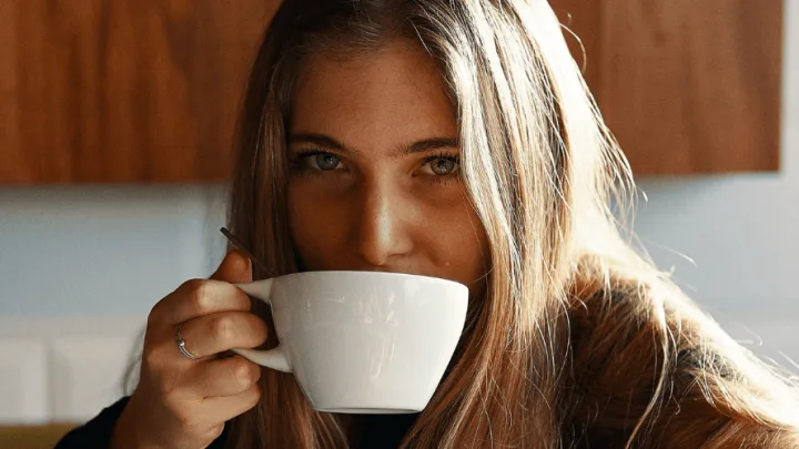 Die besten Sprüche & Zitate für alle Lebenslagen