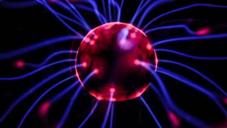 8 Streiche, die dir dein Verstand spielt