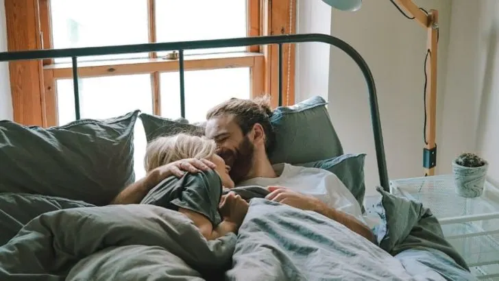 Sag deinem Partner, wie sehr du ihn liebst! Die allerschönsten Sprüche zum Valentinstag (& alle anderen Tage)