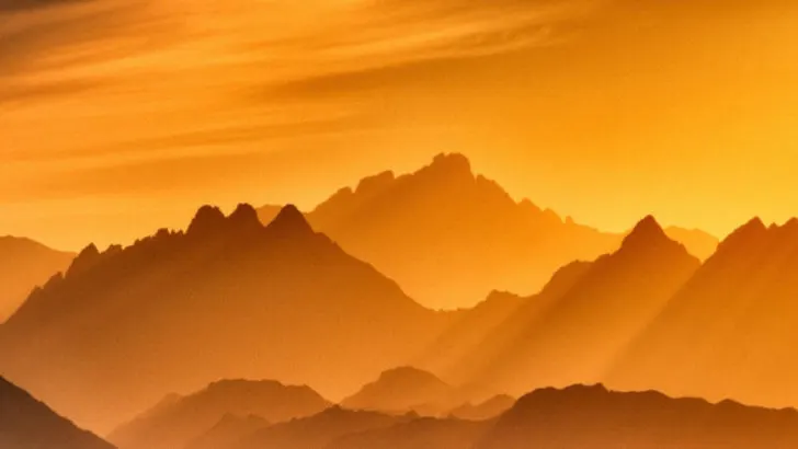 21 positive Affirmationen für jeden Tag