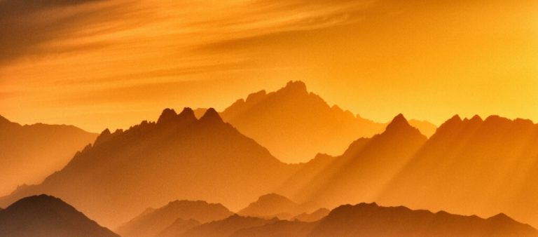 21 positive Affirmationen für jeden Tag
