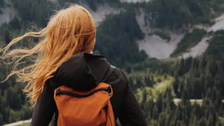 Alleine reisen als Frau? Diese 5 Urlaubsziele sind perfekt!