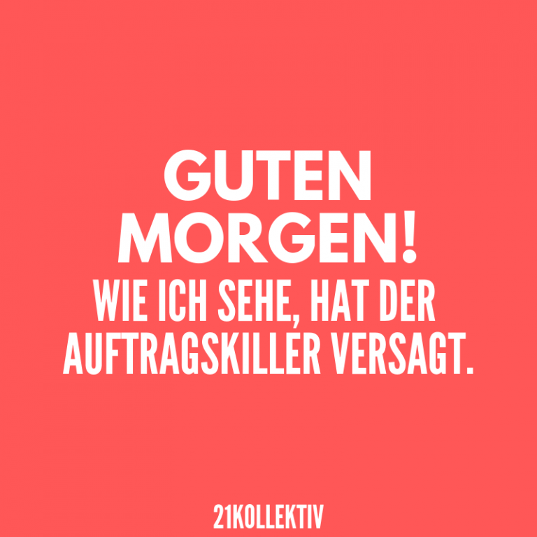 21+ freche Sprüche, die fies, aber lustig sind.