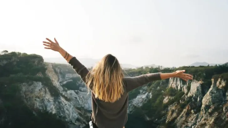 Tue diese 9 Dinge in den 20ern, um in den 30ern erfolgreich zu sein