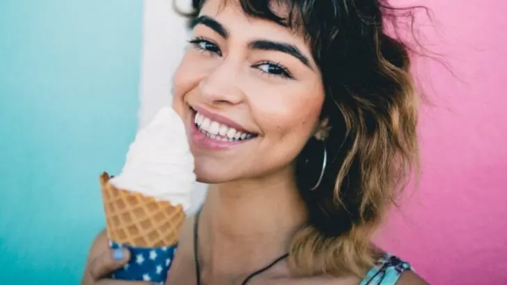 So vermeidest du den Jo-Jo-Effekt!