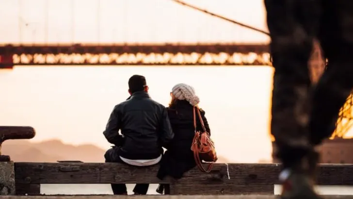 7 mögliche Gründe, warum er dir nicht zurückschreibt