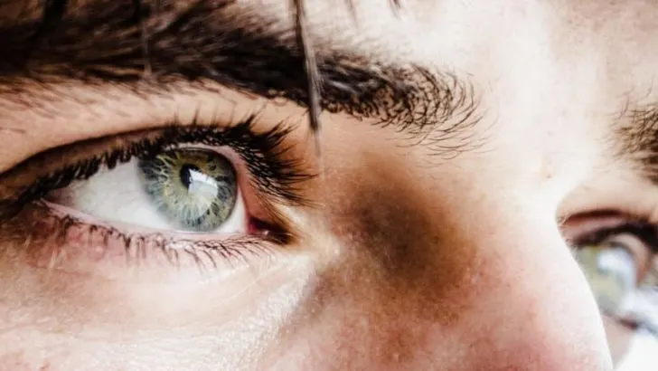 Dating-Coach verrät 35 Wahrheiten über Männer!