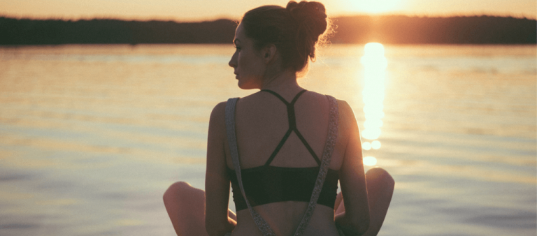 5 Tipps, um den Stress in deinem Leben zu reduzieren