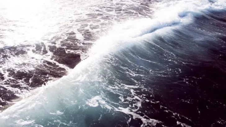 5 Dinge, die glückliche Menschen einfach nicht tun!