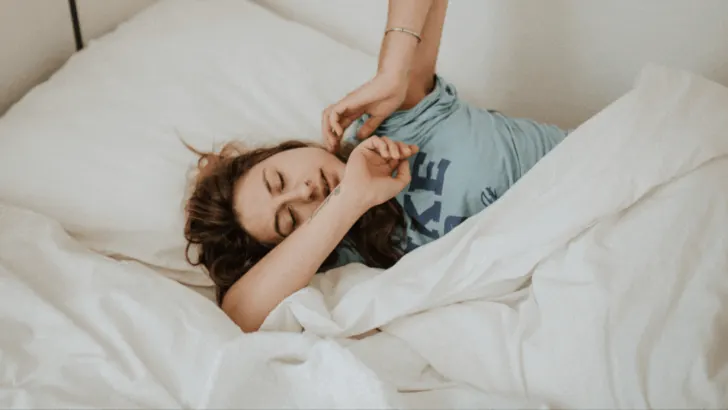 Die 10-Minuten Morgenroutine für den perfekten Start in den Tag