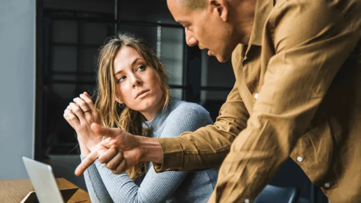 „Nein sagen“ lernen – 7 Tipps, die sogar bei Freunden und Familie funktionieren