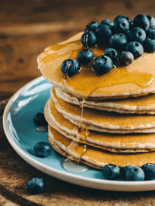 cropped-Pfannkuchen-BlogImage-compressor.png
