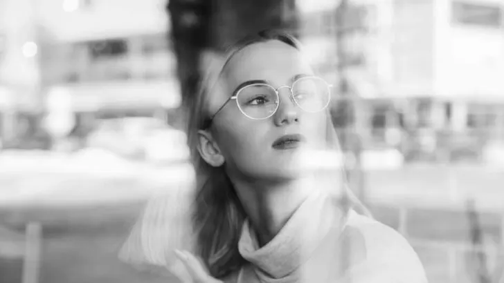 7 Dinge, an die du dich erinnern solltest, wenn du denkst, dass du nicht gut genug bist