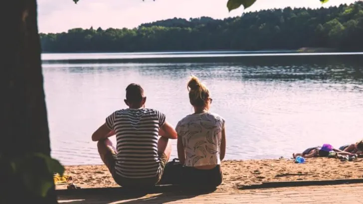 So wird das erste Date zum Erfolg! 3 tolle Tipps für Frauen