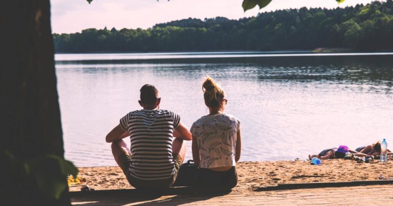 So wird das erste Date zum Erfolg! 3 tolle Tipps für Frauen