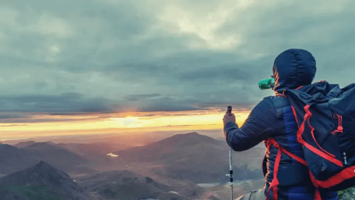 9 Dinge, die erfolgreiche Frauen anders machen!