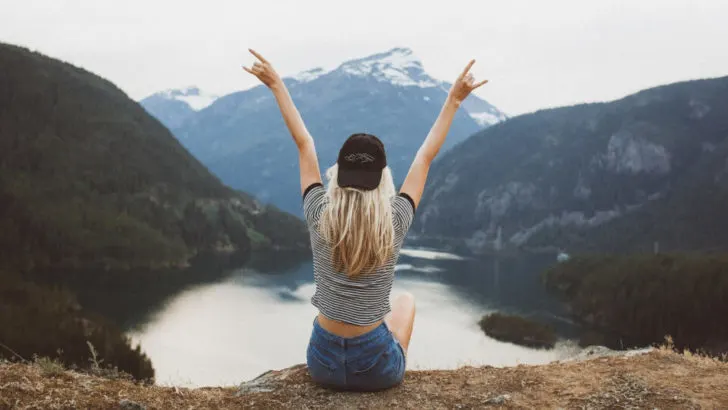 So findest du schnell heraus, was du im Leben wirklich willst!