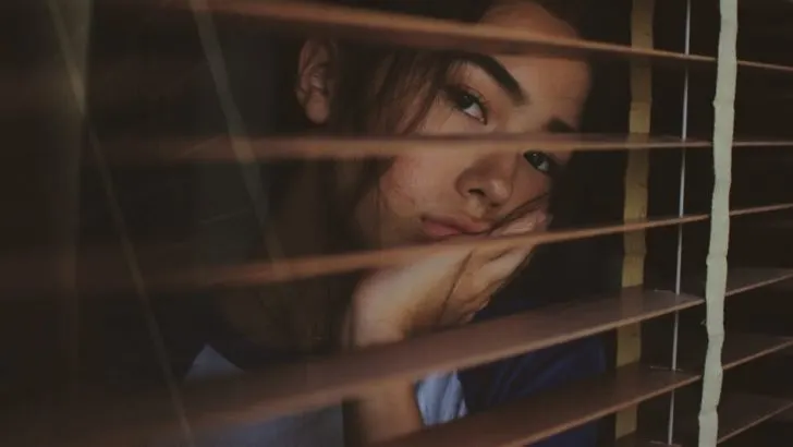 Er schreibt dir nicht zurück? Vielleicht liegt es an dir…