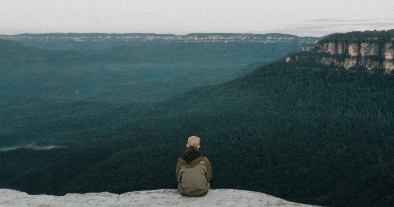 7 Anzeichen dafür, dass du dich in einer toxischen Beziehung befindest & es dein Leben ruiniert