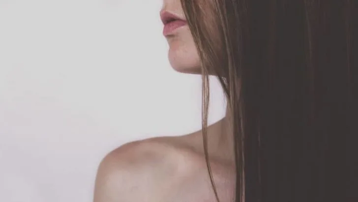 Warum du nackt schlafen solltest: 10 Gründe, die dich überzeugen werden!